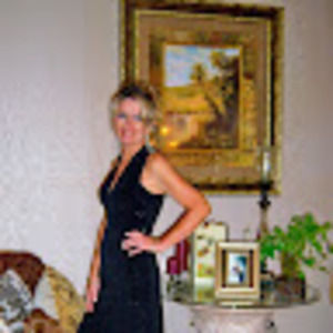 Meet your Posher, Melisa